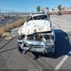 JT3GN86R4W0062051 1998 Toyota 4Runner Sr5 V6 auction photo thumbnail 6