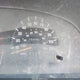 JT3GN86R4W0062051 1998 Toyota 4Runner Sr5 V6 auction photo thumbnail 7