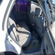 JT3GN86R4W0062051 1998 Toyota 4Runner Sr5 V6 auction photo thumbnail 8