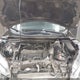 3CZRM3H55GG706295 2016 Honda Cr-V Ex auction photo thumbnail 10