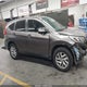 3CZRM3H55GG706295 2016 Honda Cr-V Ex auction photo thumbnail 14