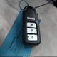 3CZRM3H55GG706295 2016 Honda Cr-V Ex auction photo thumbnail 11