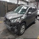 3CZRM3H55GG706295 2016 Honda Cr-V Ex auction photo thumbnail 2