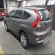 3CZRM3H55GG706295 2016 Honda Cr-V Ex auction photo thumbnail 3