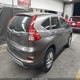 3CZRM3H55GG706295 2016 Honda Cr-V Ex auction photo thumbnail 4