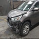 3CZRM3H55GG706295 2016 Honda Cr-V Ex auction photo thumbnail 6