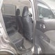 3CZRM3H55GG706295 2016 Honda Cr-V Ex auction photo thumbnail 8
