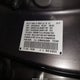 3CZRM3H55GG706295 2016 Honda Cr-V Ex auction photo thumbnail 9