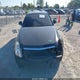 1G6DL5EYXB0104327 2011 Cadillac Cts Performance auction photo thumbnail 13