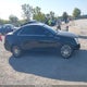1G6DL5EYXB0104327 2011 Cadillac Cts Performance auction photo thumbnail 14