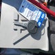 1G6DL5EYXB0104327 2011 Cadillac Cts Performance auction photo thumbnail 11