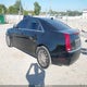 1G6DL5EYXB0104327 2011 Cadillac Cts Performance auction photo thumbnail 3