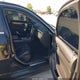 1G6DL5EYXB0104327 2011 Cadillac Cts Performance auction photo thumbnail 5