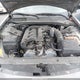 2B3KA33G98H128651 2008 Dodge Charger Sxt auction photo thumbnail 10