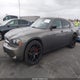 2B3KA33G98H128651 2008 Dodge Charger Sxt auction photo thumbnail 2