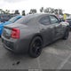 2B3KA33G98H128651 2008 Dodge Charger Sxt auction photo thumbnail 4