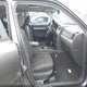 2B3KA33G98H128651 2008 Dodge Charger Sxt auction photo thumbnail 5
