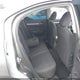 2B3KA33G98H128651 2008 Dodge Charger Sxt auction photo thumbnail 8