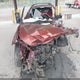 JF2SHABC8DH404977 2013 Subaru Forester 2.5X auction photo thumbnail 11