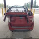 JF2SHABC8DH404977 2013 Subaru Forester 2.5X auction photo thumbnail 15