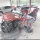 JF2SHABC8DH404977 2013 Subaru Forester 2.5X auction photo thumbnail 2