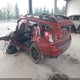 JF2SHABC8DH404977 2013 Subaru Forester 2.5X auction photo thumbnail 3