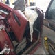JF2SHABC8DH404977 2013 Subaru Forester 2.5X auction photo thumbnail 5