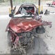 JF2SHABC8DH404977 2013 Subaru Forester 2.5X auction photo thumbnail 6