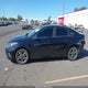 3KPF24AD9PE554233 2023 Kia Forte Lx auction photo thumbnail 15