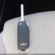 3KPF24AD9PE554233 2023 Kia Forte Lx auction photo thumbnail 11