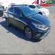 3KPF24AD9PE554233 2023 Kia Forte Lx auction photo thumbnail 1