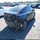 3KPF24AD9PE554233 2023 Kia Forte Lx auction photo thumbnail 4