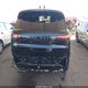 SAL1L9E95SA439742 2025 Land Rover Range Rover Sport P530 Dynamic Se auction photo thumbnail 17