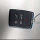 SAL1L9E95SA439742 2025 Land Rover Range Rover Sport P530 Dynamic Se auction photo thumbnail 11