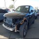 SAL1L9E95SA439742 2025 Land Rover Range Rover Sport P530 Dynamic Se auction photo thumbnail 6