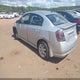 3N1AB6AP3CL636189 2012 Nissan Sentra 2.0 Sr auction photo thumbnail 3