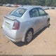 3N1AB6AP3CL636189 2012 Nissan Sentra 2.0 Sr auction photo thumbnail 4