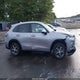 3CZRZ2H7XPM717758 2023 Honda Hr-V Awd Ex-L auction photo thumbnail 13