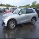 3CZRZ2H7XPM717758 2023 Honda Hr-V Awd Ex-L auction photo thumbnail 14