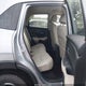 3CZRZ2H7XPM717758 2023 Honda Hr-V Awd Ex-L auction photo thumbnail 8
