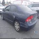 1HGFA16538L061242 2008 Honda Civic Lx auction photo thumbnail 3