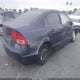 1HGFA16538L061242 2008 Honda Civic Lx auction photo thumbnail 4