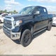 5TFDY5F11MX980164 2021 Toyota Tundra Sr5 auction photo thumbnail 2