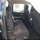 5TFDY5F11MX980164 2021 Toyota Tundra Sr5 auction photo thumbnail 8
