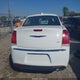 2C3CCAEG9JH291972 2018 Chrysler 300 Limited auction photo thumbnail 17