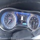 2C3CCAEG9JH291972 2018 Chrysler 300 Limited auction photo thumbnail 7