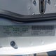 2C3CCAEG9JH291972 2018 Chrysler 300 Limited auction photo thumbnail 9