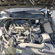 5YFS4MCE4RP188990 2024 Toyota Corolla Se auction photo thumbnail 10