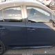 5YFS4MCE4RP188990 2024 Toyota Corolla Se auction photo thumbnail 14