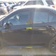 5YFS4MCE4RP188990 2024 Toyota Corolla Se auction photo thumbnail 15